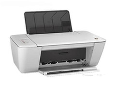 小身体大印量 惠普1518一体机售价579元