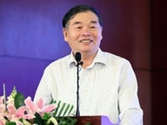 1万元与雕爷合伙