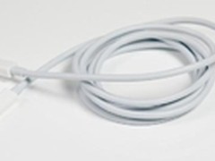 英特尔将在台北电脑展推Thunderbolt