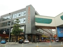 让电商更简单，小冰火人开启电商新纪元