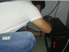双HiFI？这是什么东西 