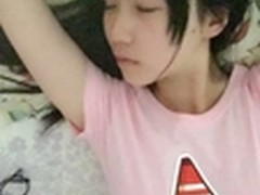 由中国红到日本的“用脚自拍”新潮流