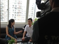 创维引家电厂商演绎复仇者联盟