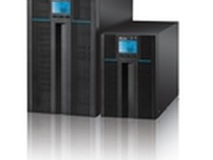 台达推出N 1-3 kVA系列不间断电源系统