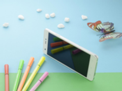 青春优品酷比S3，用颜值打动你