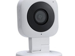 国信灵通做客中央人民广播电台畅谈BYOD