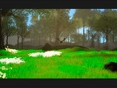 中国选手入榜实感技术应用挑战赛