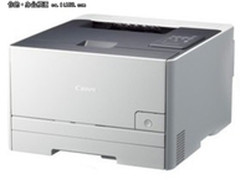佳能LBP 7100Cn彩色激光打印机售2299元