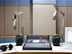 监听实录 我们曾追过的惠威“小巨蛋”