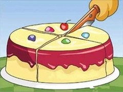 拨云见日 谈移动互联网时代的WiFi营销