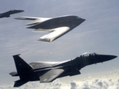 3D Systems将为美国3D打印飞机热交换器