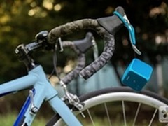 525悦己日 索尼蓝牙音箱带你“乐”翻天