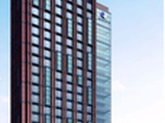 中恒电气:CAD选型需要匹配企业发展需求