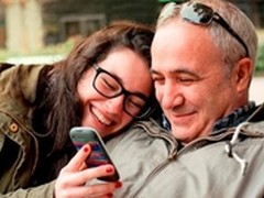 RealNetworks发布突破性力作RealTimes