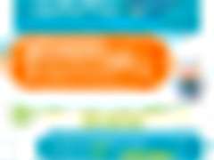 一张图读懂Linux on Power的六大优势