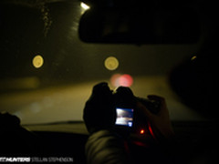 极品19或加入车内视角 海量炫酷车曝光