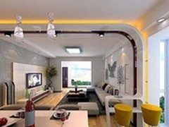 智能家居面对普通住宅市场为何举步维艰