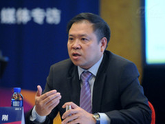 看!IBM是如何看待互联网+的？