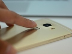 乐视Max获入网许可 极限旗舰机即将上市