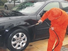 互联网+服务 高效改变生活