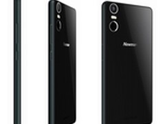 卡西欧无灯泡投影机发布会在上海召开