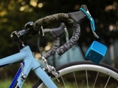 525悦己日 索尼蓝牙音箱带你“乐”翻天