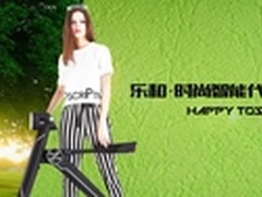 同方副总裁周侠：外视内省的智慧成长