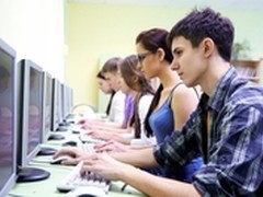 优化流程高效办公 CIO谈企业终端选购