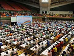 小功课大作为 数独打印助孩子轻松成长