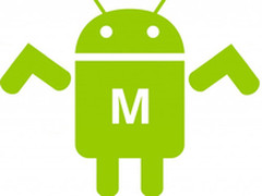 放出必杀技 Android M将优化电池续航