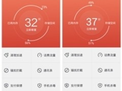 直面千元手机的运行内存容量之殇