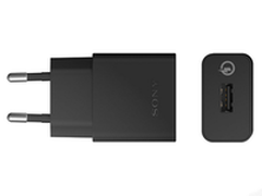 充10分钟用5小时 Sony Z3+支持快速充电