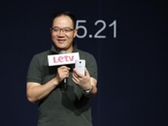 6月底LePar将完成开3000家店面年度目标