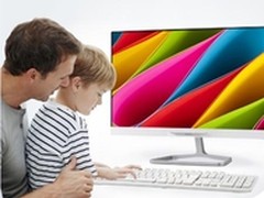 You are the-ONE 飞利浦一体机京东首发