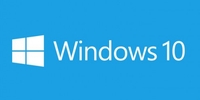 Win10后续功能更新将不会向消费者收费