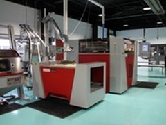 澳大利亚投资600万美元成立3D打印中心