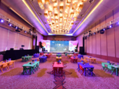 奥克斯携手京东 众筹“送”儿童空调