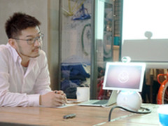 出门在外随时“回家”采访小鱼在家公司