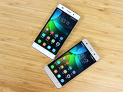 千元内高性价比 荣耀畅玩4C现货867元