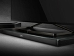 飞利浦Fidelio XS1：非一般的蓝牙音响