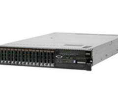 企业级产品 IBM x3650 M4售价27192元