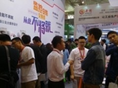 锐捷安防交换机受集成商青睐