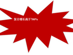 方联世纪的华为路由器分销之路