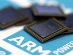 初夏不容错过的ARM Powered智能硬件