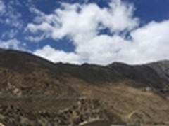 机械师笔记本骑友详解“压弯”技巧
