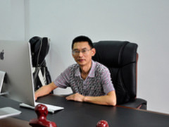 专访翰智平板:搭建平台 打造差异化产品