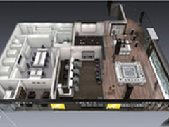 北京尼康影像天地及售后服务中心将开业