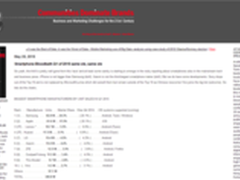 vivo进全球前十 手品之美X5Pro引好评