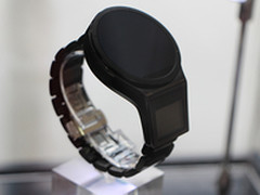 激光+投影手机 联想Tech World大会召开