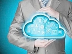 云技术给安防行业发展带来的三个方向